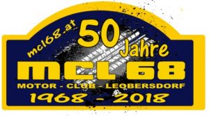 50 Jahre MCL – 68 Feier