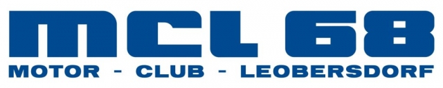MCL68 - Motorclub Leobersdorf®