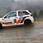 Rebenland Rallye 2025