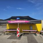 Premiere des ARC-Infopoint im Lavanttal