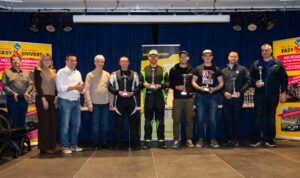 Jaitz Marcus – Triestingtal 2026