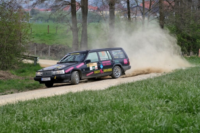 credirt-2-Walter-Vogler