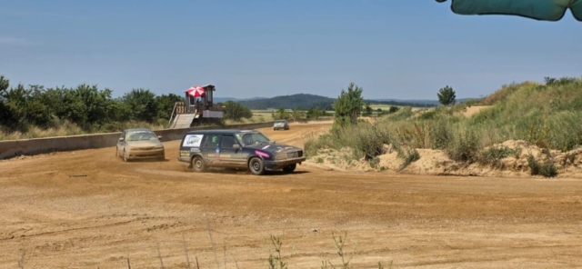 66de0b65-8542-4546-a0fd-760026b19060