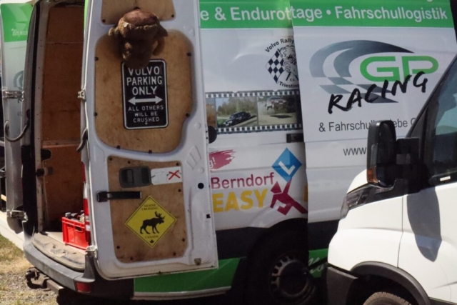 1 Hollabrunn (28)
