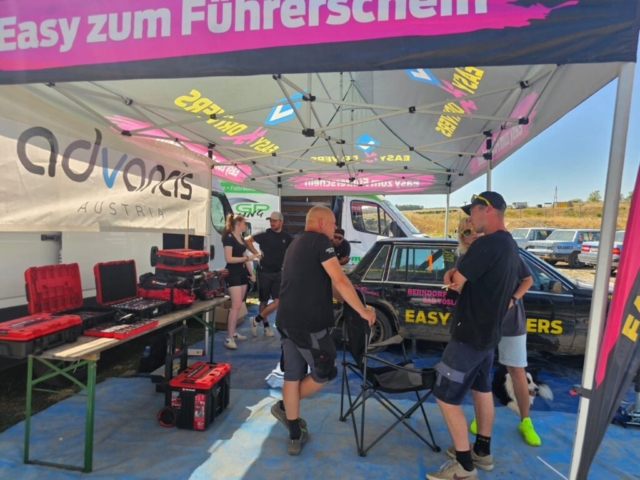 1 Hollabrunn (58)