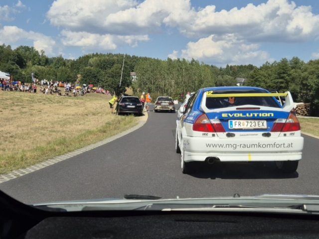 EF-20260808_155233