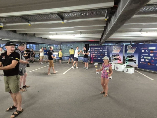 EF-20260808_203559
