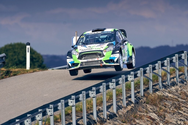 FRIEDL-hackwolf_20260807-Jump-1–Mühlstein-Rallye